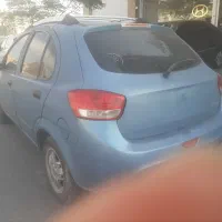 تیبا۲ ۹۴ ابی