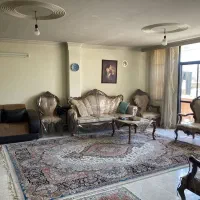 آپارتمان ۱۳۰متری/دو خوابه/ خیابان ارتش/بهداری لشکر|اجارهٔ آپارتمان|اصفهان, فرح آباد|دیوار