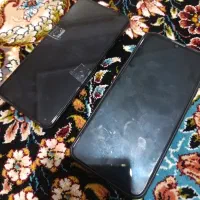 mi11lite5gNE . y8p