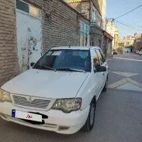 ۱۱۱مدل ۹۶