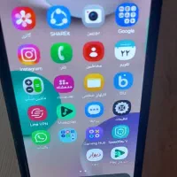 سامسونگa54