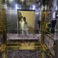 هم خونه|اجارهٔ آپارتمان|اشتهارد, |دیوار