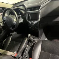 Mvm ۳۱۵ ،مدل۹۶، لاکچری|خودرو سواری و وانت|رشت, امین الضرب|دیوار