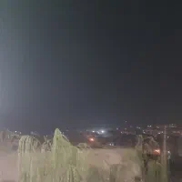 فاز ۸قلی زاده/مشارکت در ساخت دارای جواز ۱۸ واحدی