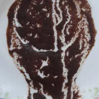 فال قهوه