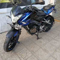 ns200