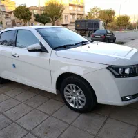 دنا پلاس MT6 فول خشک مدل ۱۴۰۴ برج روز