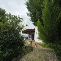 فروش ویلا شهرکی در لوکیشن عالی متل قو سند تک برگ|فروش خانه و ویلا|سلمانشهر, |دیوار