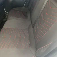 خودرو|خودرو سواری و وانت|نجف‌آباد, کهریزسنگ|دیوار