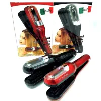 موخوره گیر انزو