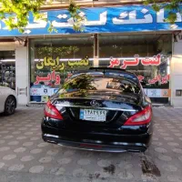 شاگرد مکانیک ماهر و نیمه ماهر