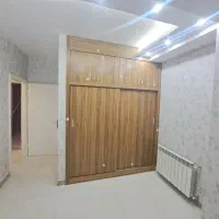 فروش شخصی ساز سهندمتخصصین۳مجلسی املاک بهاران|فروش آپارتمان|سهند, |دیوار