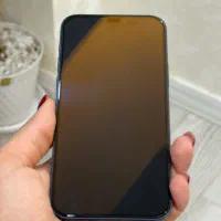 iphone 12 normal|موبایل|گنبد کاووس, |دیوار