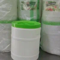 دبه های 10کیلوی