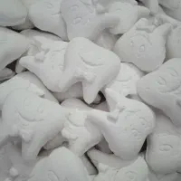 گیفت های گچی و انواع جشن|صنایع دستی و سایر لوازم تزئینی|گنبد کاووس, |دیوار