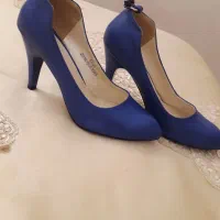 چندمدل کیف و کفش نو