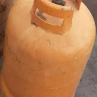 کپسول و ریگلاتور