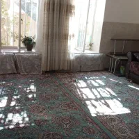 منزل|فروش خانه و ویلا|اشکذر, |دیوار