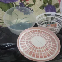 سبزی‌‌ خشک‌ کن