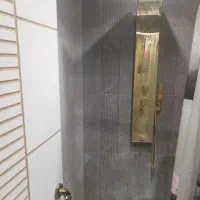 دولت-آباد-دوطبقه-هر-طبقه-2-خواب-ویلایی-لوکس