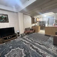 اجاره75متری