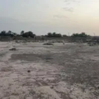 زمین مسکونی/149متر/عرض11/نصیرشهر