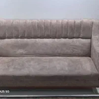 مبل اقتصادی ارزان