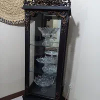 مینی بوفه