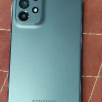 گوشی سامسونگ a73 5G . 256