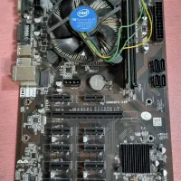 باندل کامل نسل ۶