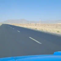 حمل و نقل