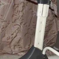 گهواره زوی|تخت و صندلی بچه|مشهد, رضاشهر|دیوار