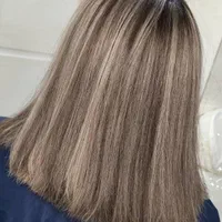 تخفیفات ویژه یلدایی سی درصد تخفیف|خدمات آرایشگری و زیبایی|صدرا-فارس, فاز ۱|دیوار