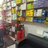 منشی و حسابدار