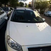 رانا مدل 92 بیرنگ