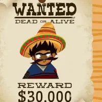 انیمه انیمیشن موشن گرافیک یوتیوب هوش مصنوعی سایت|خدمات رایانهای و موبایل|تهران, نارمک|دیوار