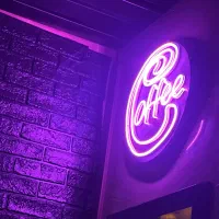 باریستا نیمه حرفه ای