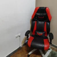 صندلی گیمینگ|صندلی و نیمکت|تهران, سلسبیل جنوبی|دیوار