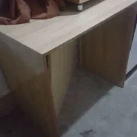 کابینت ام دی اف|مصالح و تجهیزات ساختمان|مشهد, کوی المهدی|دیوار