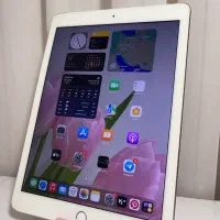 ایپد ایر ۲ سیم کارت خور