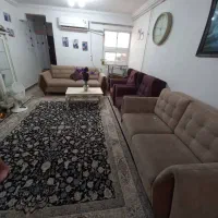 خانه-گلزاران