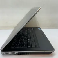 لپ تاپ دل DELL|رایانه همراه|تهران, شهرک ولیعصر|دیوار