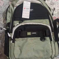 کیف و کوله
