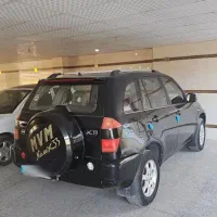 فروش MVM X33 مدل ۹۱ کاملاً سرویس‌شده ایکس سی و سه