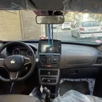 ساینا اس|خودرو سواری و وانت|تهران, وحیدیه|دیوار