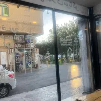 رهن و اجاره