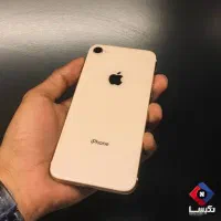 ایفون ۸ ۲۵۶