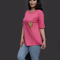 تیشرت|لباس|سبزوار, پاسداران|دیوار