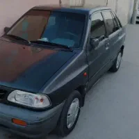سرویس مدارس ،دانشگاهها ،سازمان ها وسایر خدمات
