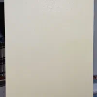 درب ضدآب|مصالح و تجهیزات ساختمان|گلوگاه, |دیوار